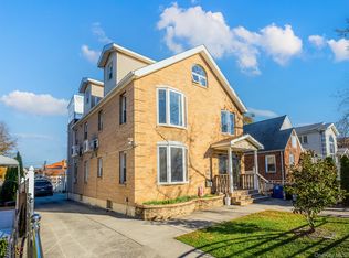 24563 61st Avenue, Little Neck, NY 11362