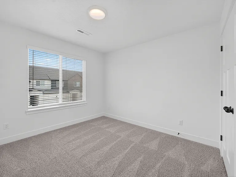 12668 S Treasure Lake Cv — Photo 24