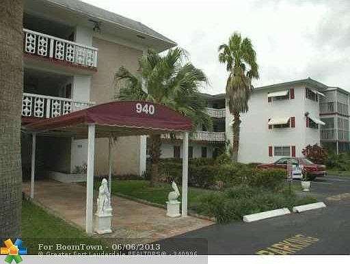 1st image of 940 Hillcrest Ct APT 115
