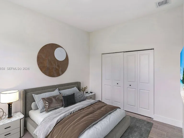 710 Peacock Ave — Photo 25