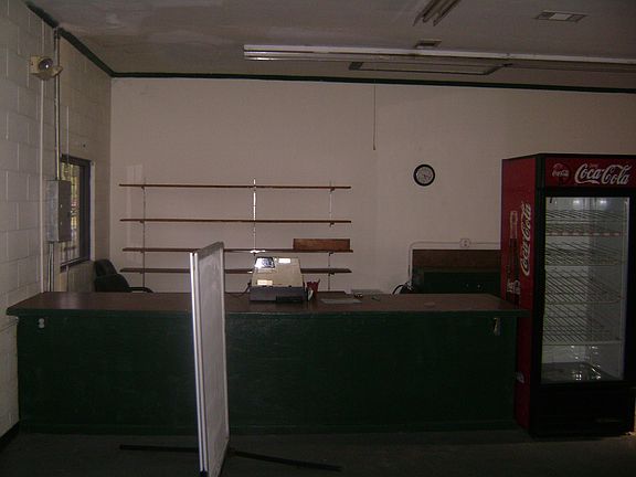 5th image of 4646 Highway 167 N
