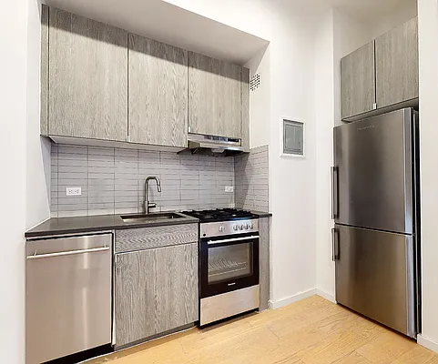 Rented by (Legacy) Tri Hill Realty Group LLC | media 13