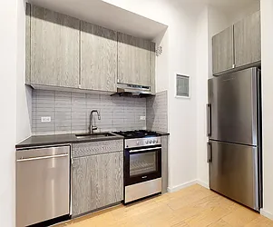 Rented by (Legacy) Tri Hill Realty Group LLC