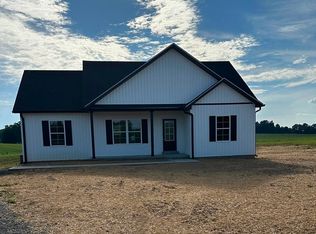 1183 Erwin Rd, Scottsville, KY 42164