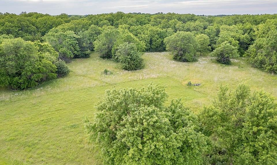 1st image of 10189 Saddle Creek Dr Lot 12