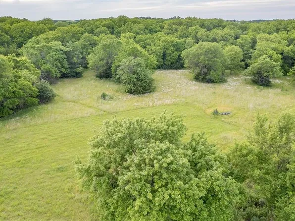 10189 Saddle Creek Dr Lot 12, Harveyville, KS 66431