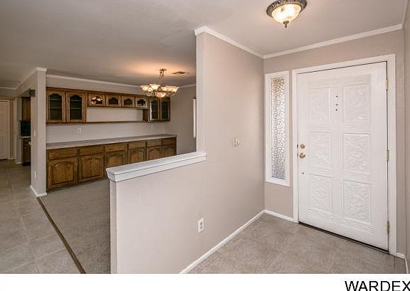 3rd image of 2170 Donner Dr