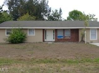 12602 3rd St, Fort Myers, FL 33905