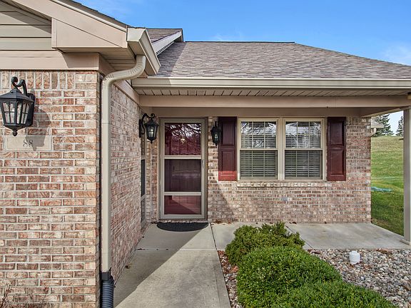 4th image of 88 W Wind Chime Cir