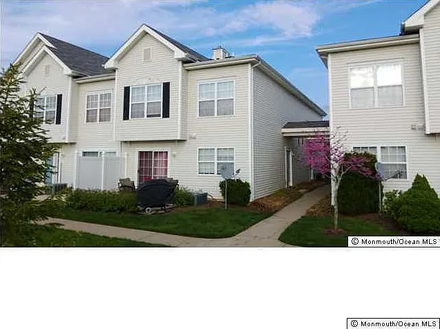 2703 Metedeconk Ct — Photo 17