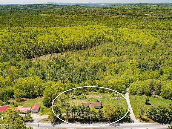 5th image of 395 Front Ridge Rd