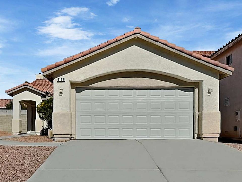 1st image of 3128 Macaroon Way