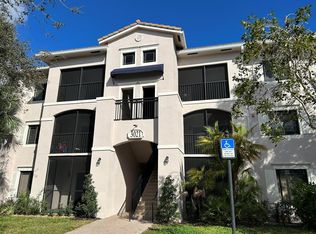 3021 Alcazar Pl APT 204, Palm Beach Gardens, FL 33410