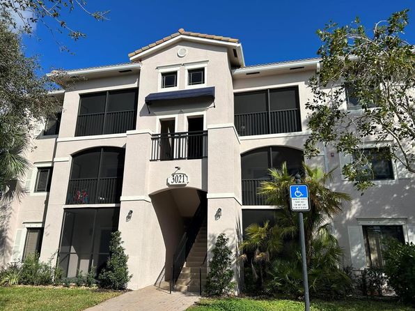 3021 Alcazar Pl APT 204