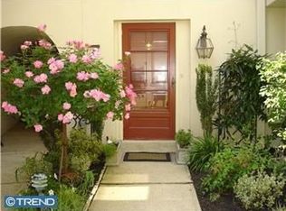 100 Llanalew Rd UNIT 7-B, Haverford, PA 19041