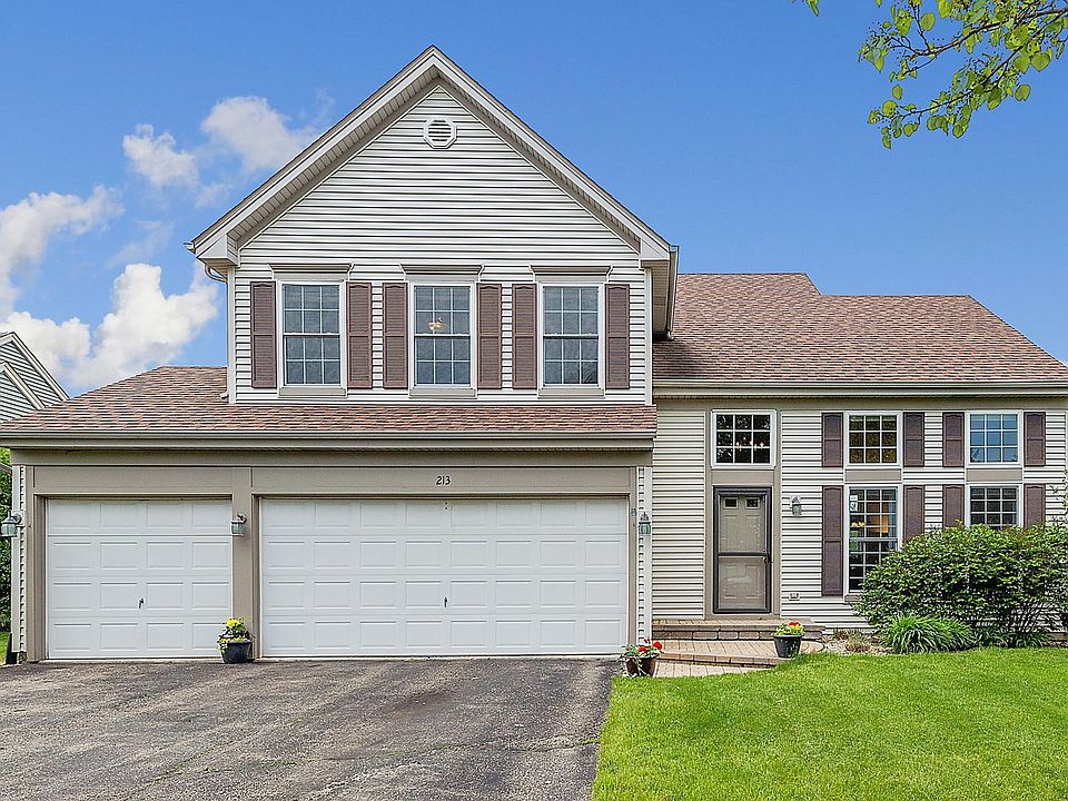 1st image of 213 Wollmington Dr