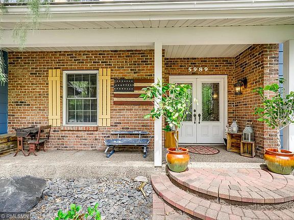 2nd image of 5989 133rd Street Ct
