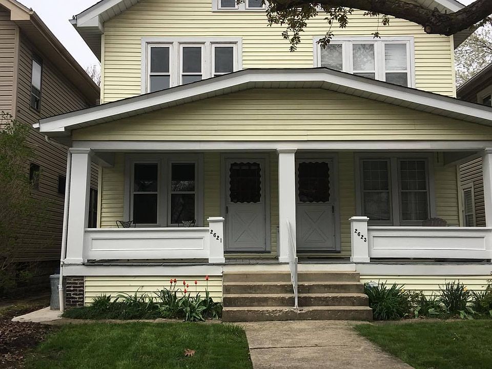 1st image of 2621 N 4th St