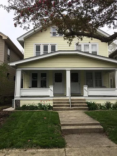 2621 N 4th St Photo 1