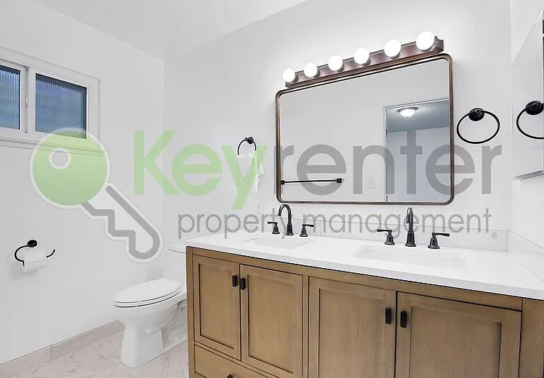 6612 Stanley Ave — Photo 25