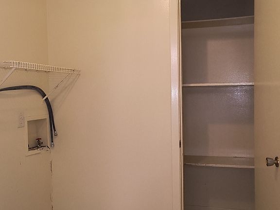 4th image of 2209 W 41st Ave