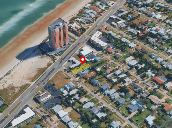 388 Brookline Ave, Daytona Beach, FL 32118