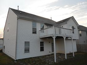 2nd image of 2657 Downingwood Ln