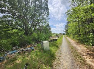 42 County Road 1509, Cullman, AL 35058