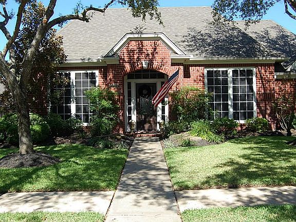 2nd image of 4914 Magnolia Run Dr