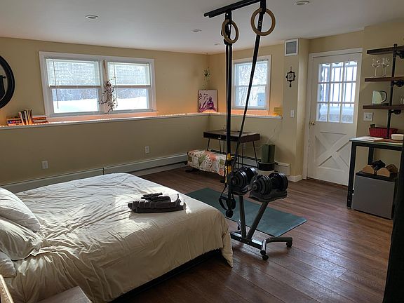 3rd image of 74 Seaver Rd #1