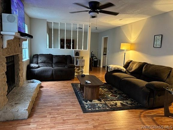 2nd image of 159 Crystal Dr