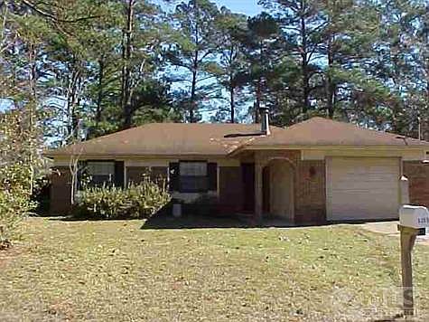 1st image of 3251 Varnell Dr #3