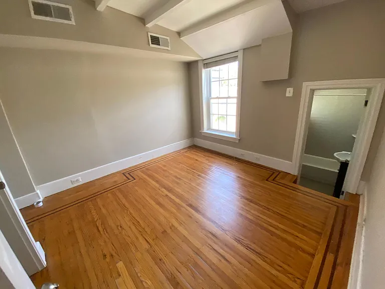 2223 Spruce St #3F — Photo 9