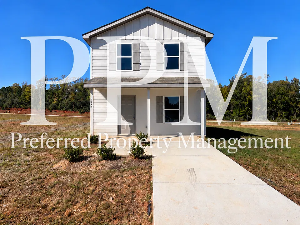 325 Dana Dr