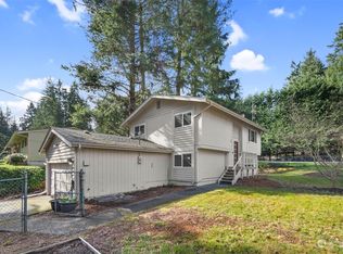 20149 6th Pl NE, Shoreline, WA