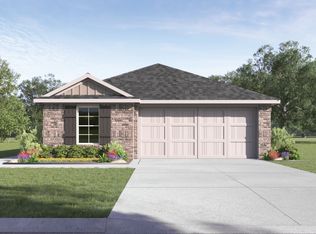 197 Santa Rosa Ln, Buda, TX 78610