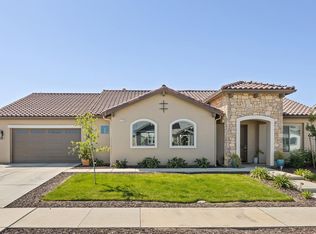 2120 Solig Ave, Kingsburg, CA