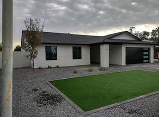 2301 N Los Altos Dr, Chandler, AZ 85224