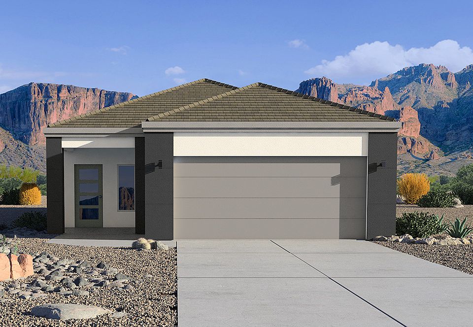 Elevation Image 0.