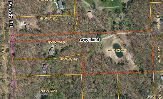 2nd image of 777 S Brandt Rd