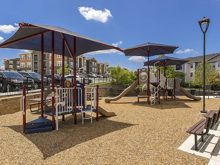 Elevate at Kitty Hawk — Photo 14