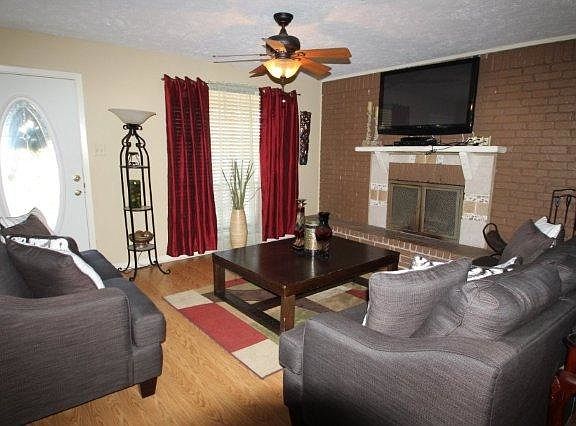 5th image of 5614 Jeff Davis Dr