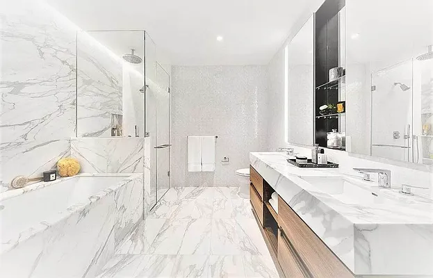 Rented by Home Ambassadors | media 25