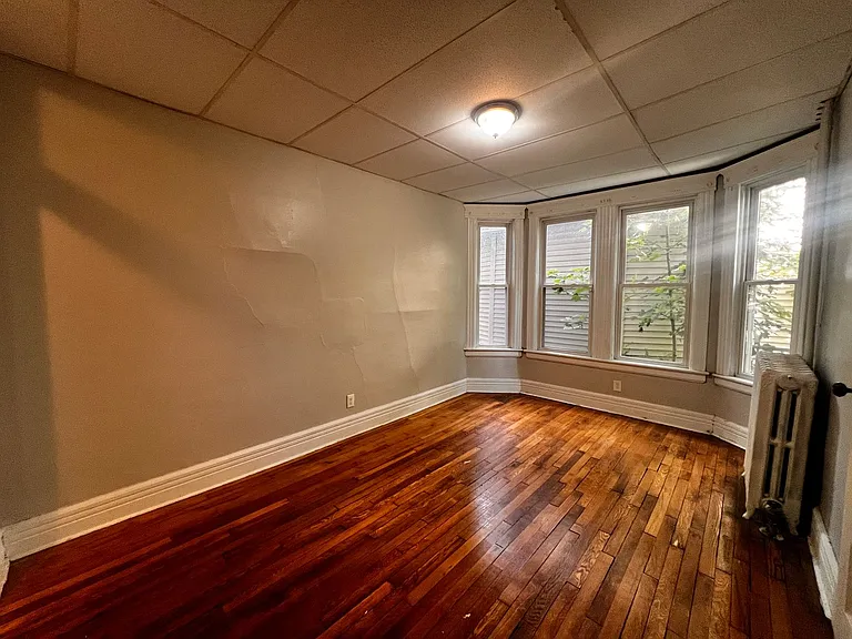 One and Two Bedroom Units with Tons of Natural Light! — Photo 10
