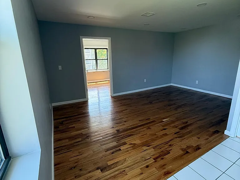311 Clinton Ave #301 — Photo 5