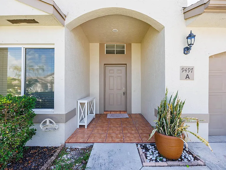 9497 Boca Gardens Pkwy #A — Photo 11