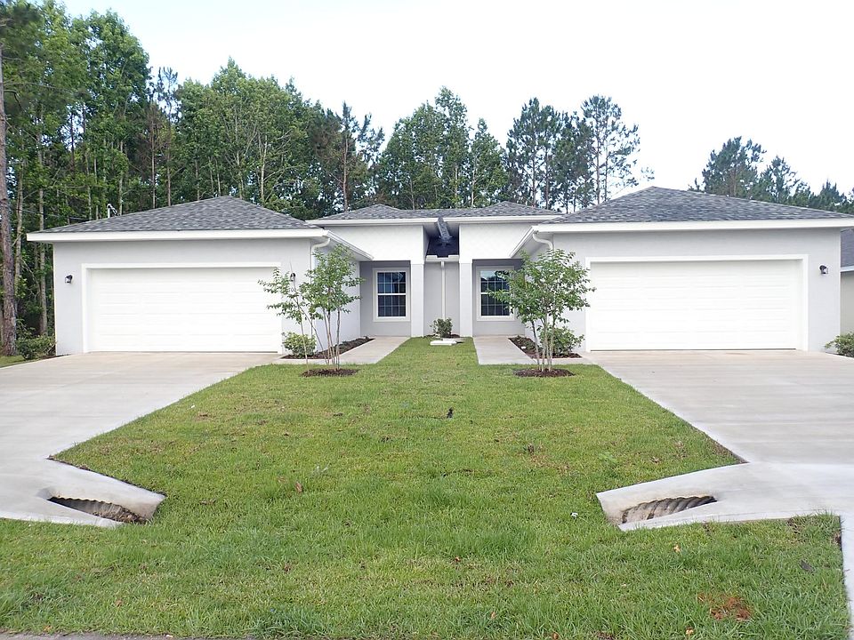 1st image of 100 Buttonworth Dr Unit A
