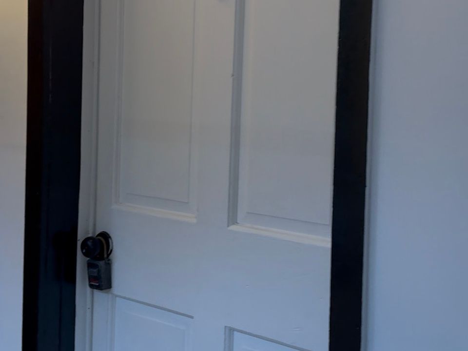 1st image of 22 Rockwell Avenue # Fl 1ST