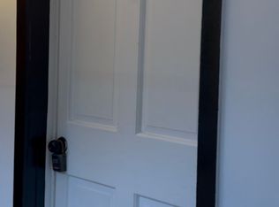 22 Rockwell Avenue # Fl 1ST, Medford, MA 02155
