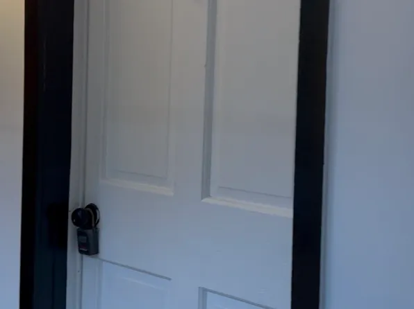 22 Rockwell Avenue # Fl 1ST, Medford, MA 02155